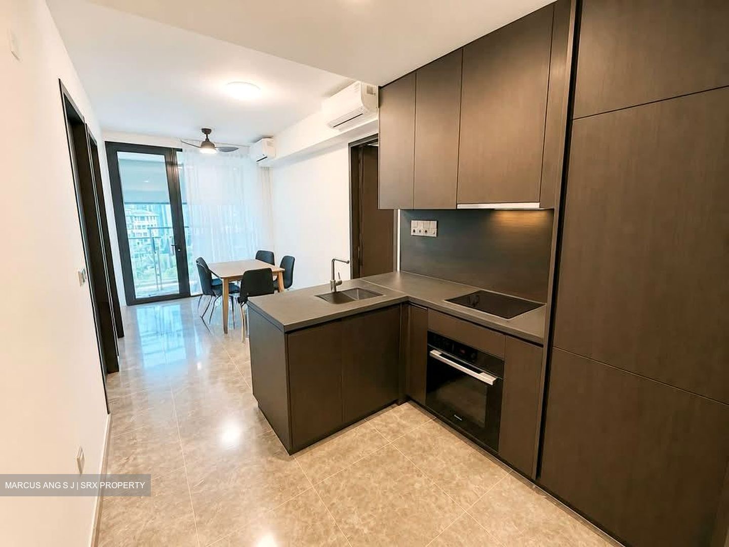 Hyll On Holland (D10), Condominium #554140371